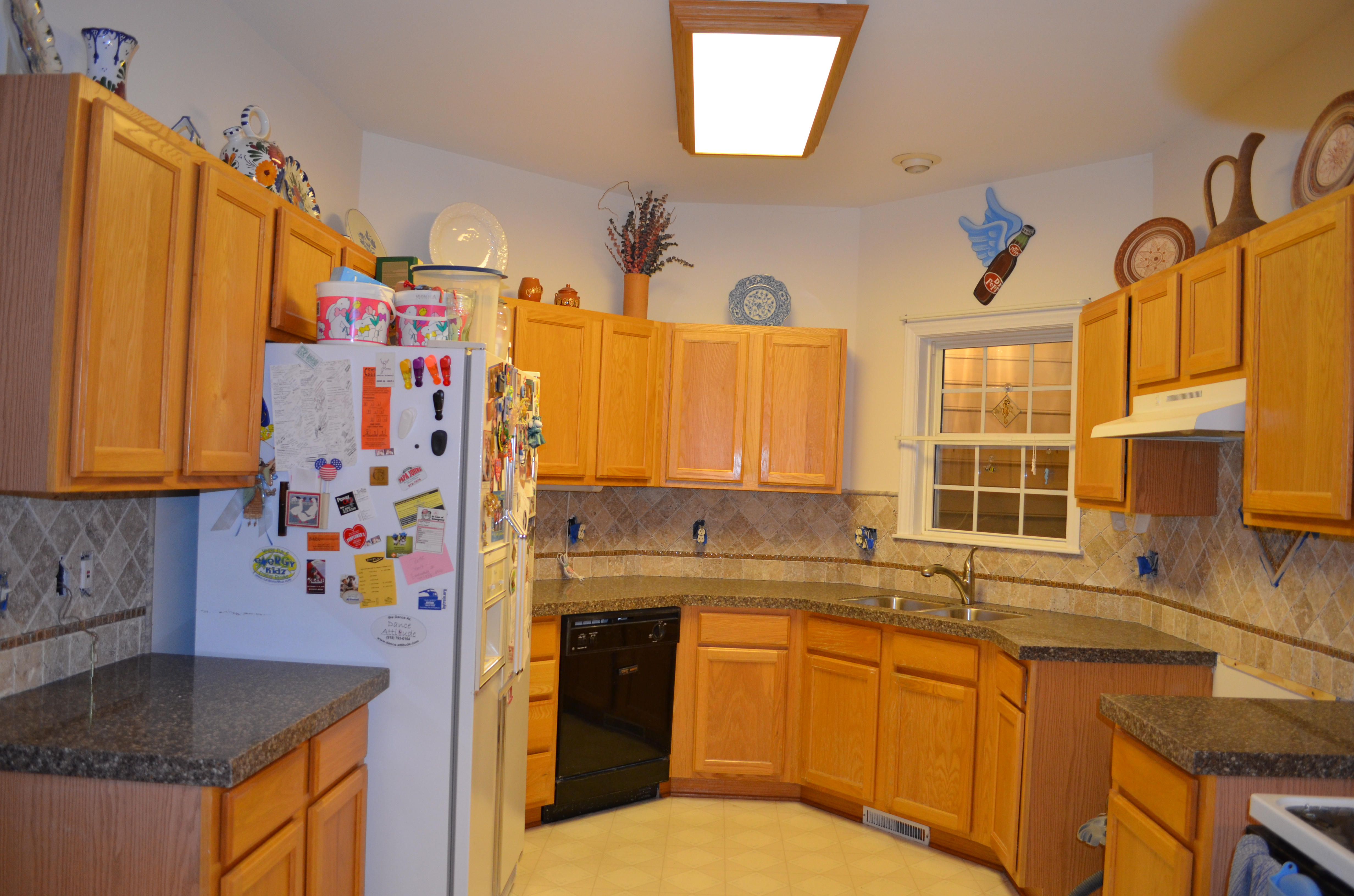 ./2013/New Kitchen/DSC_3204.JPG